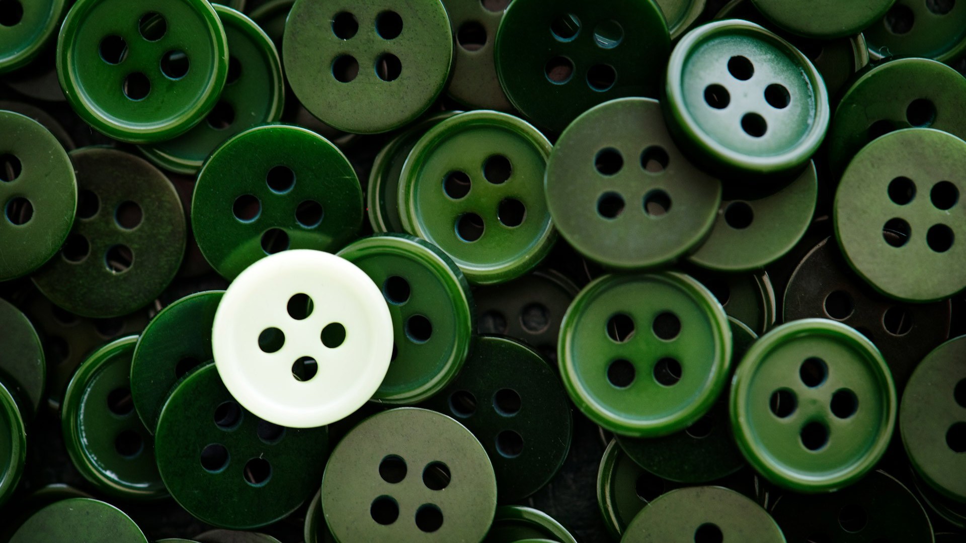 Aşktan İlhamla Doğan İcatlar | MINI Türkiye